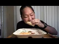 Taqueria La Marea Kalihi Street Tacos