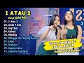 Lagu Intan Afifah Ft Ersa Amelia - 1 ATAU 2 - JANDA 7 KALI || DANGDUT TERPOPULER