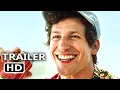 Video di PALM SPRINGS Official Trailer (2020) Andy Samberg, Camila Mendes Comedy Movie HD