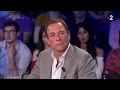 Download Lagu Jean-Claude Van Damme et Julien Leclercq - On n'est pas couché 30 juin 2018 #ONPC