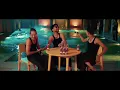 Mafia (Slowed) - Bhartiya Radio, Young Jeric, D Hell & Nickox