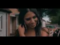 B Young - Been Wavey (Prod.  By SSK) [Music Video] | GRM Daily