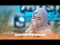Download Lagu Woro Widowati - Akhire Pisahan (Official Music Video)