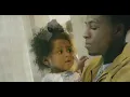 Purge Me - YoungBoy Never Broke Again