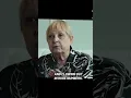What s The Going Rate For Impunity In DuPage County Family Court