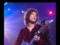 Enrique Bunbury - "Lady Blue" (Música Sí 2002)