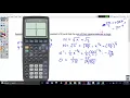 Introduction to Optimization - Example 2
