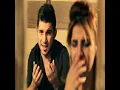 Saraj Alamer Khaliny Anywhayj - Saraj Alamer