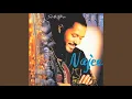 Lagu All I Ever Ask - Najee