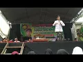 Download Lagu ngaji bareng gus ulinnuha di dusun wadas malang ngaji lucu bgt gus ulin