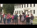 Salem Walking Tour Is Most Booked Experience Of Fall According To Tripadvisor