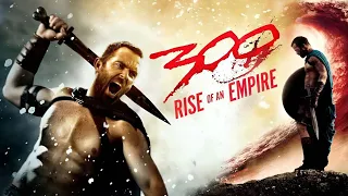 300 Rise Of An Empire 2014 Movie Eva Green Sullivan Stapleton Details And Reviews 