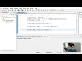 Iterator Java Tutorial