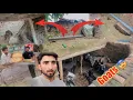 Download Lagu Chhath Gir Gai Goats pe😨3 Sad news in A Day | Pizza shop pe Prank | Tufani￼ Barish | Hamza Sidhu