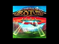 Boston - A Man I'll Never Be (HQ)