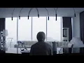 Zion.T (자이언티) - UNLOVE (prod. HONNE)    1시간 연속 재생