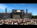 Download Lagu 'Bittersweet Symphony' - Richard Ashcroft - 11/07/25 @ Heaton Park, Manchester