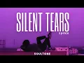 Download Lagu Silent Tears – If You Still Miss Them 💔 (Lyrics Video) | SoulTone
