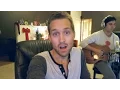 Download Lagu XMAS RECORDING! Vlogmas - Day 14