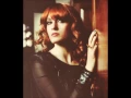 Download Lagu Calvin Harris ft Florence and The Machine - Sweet Nothing Lyrics (HD)