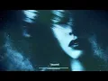 LONOWN - snobbery