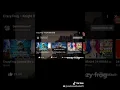 Download Lagu Crazy frog Knight rider reversed