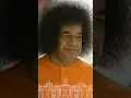 Download Lagu Om namo namo namah shivaya