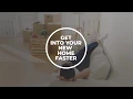 Home Loan