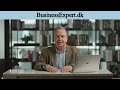 Avoid Costly Mistakes VAT Corrections in Danish ApS Companies