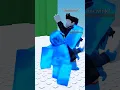 BLUUDUD HACKING