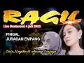 Download Lagu PINGAL-JURAGAN EMPANG-RAGIL Pongdut