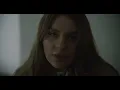 KAZKA  - I AM NOT OK Official Video