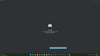 OUTDATED How to see deleted messages in discord MessageLoggerV2 2022
