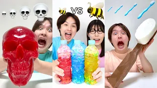 Saito09 funny video 😂😂😂