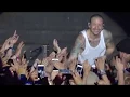 Download Lagu Linkin Park - One More Light Live Southside Festival 2017