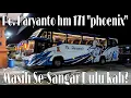 Lagu Po. HARYANTO hm 171 \