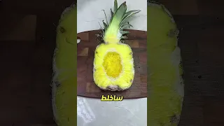                                                                        دندنها