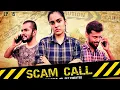 Download Lagu Scam Call | Your Stories EP-15 | SKJ Talks | Online Credit Card Fraud | Cyber Crime Short Film