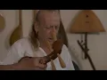 Anello Capuano. A short documentary film-portrait.