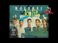 Download Lagu Kulit  - Jangan menangis norlela