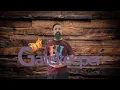 Gatekeeper application for GitHub Accelerator 2022