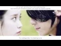 Download Lagu Loco (로꼬) , Punch (펀치) - Say Yes FMV (Moon Lovers OST Part 2)[Eng Sub+Rom+Han]