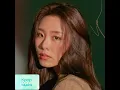 WHEEIN (휘인) - Easy (feat. Sik-k)('The 1st Single Album'[Soar])