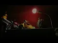 Ray Walters x I.V - Perayaan Mati Rasa (Umay Shahab & Natania Karin)