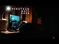 Download Lagu Ray Walters x I.V - Perayaan Mati Rasa (Umay Shahab \u0026 Natania Karin)