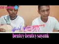 Download Lagu Lagu terbaru 2020 BEUTOI-BEUTOI SAYANG OFFICIAL