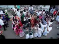Lagu Baduga Dance OOTY WEDDING 2022