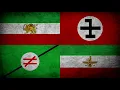 Download Lagu Half Hour of Iranian Nationalist Music (Re-Upload)