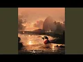 Download Lagu Tak Ada Aku