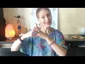 Throat CHAKRA - How to UNBLOCK IT and COMMUNICATE better